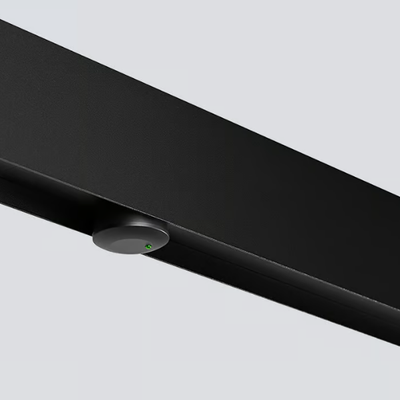 CLICK-KIT-BLUETOOTH-ONOK-Lighting-391476-rel55ad6eb8.png
